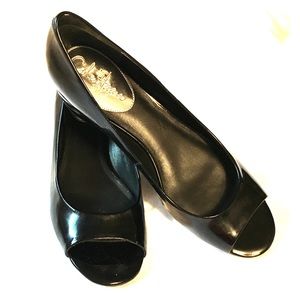 Cole Haan Shoes 👣